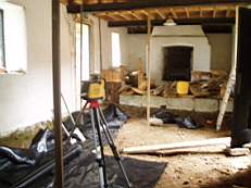 rockfield 1174.jpg